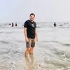 Abhishek Kumar
