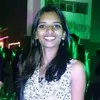 Deepika Jain