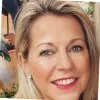 Claire Hyland