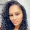 Crystal Bracy