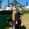 AMIRA
