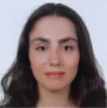Defne Ermiş