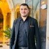 Alaa Soltan