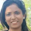 Pradnya Waghmare