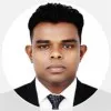 Sampath Sri Lal Gunawardana