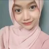 Mutia Tri Ayu Lestari
