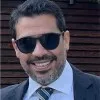 Amir Gaber