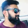 SivaSankar