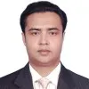 Dilwar Islam Mazumder
