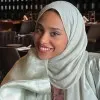 Aseel Arbab