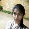 JAYA BHAVANI