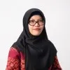 Gianida Nur Azizah