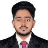 Mohammed Shafeeque