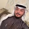 Ahmad Alhamdi
