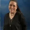 Amira Ghanam