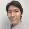 Seungho Yang
