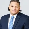 Mi’Quise Humphrey