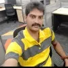 Vattikuti Gopi Krishna
