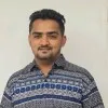 Tejas Mekhiya