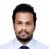 Vishnu Basskar
