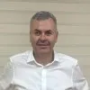 Marcelo Zapata