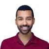 Joshua Maramba
