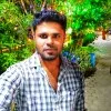 suresh kumar
