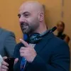 Ralph Haddad