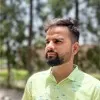 Gaurav Saini