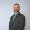 Chris Stadler