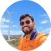Yaswanth Naidu Thummala