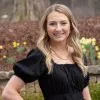 Brianna Gehret
