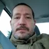 johnathan charlston