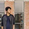 Md Shahriar Khan