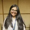 Gayatri Manke