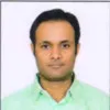 Arvind Dadheech