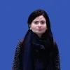 Nikhat Waseem