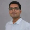Aadesh Gaikwad