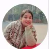 Bisma Shahid