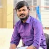 Sriram Rahul Chandra