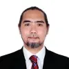 Jose Elizondo Salva IV