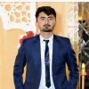 Roshan Zameer