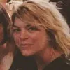 Tracy Schmidt