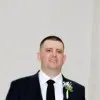 Andrew Huffman