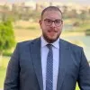 Abdallah Sheta MBA