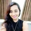 Tapaswini Reddy
