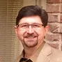 Chris Griffiths