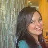 Mariam Maged