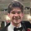 Ben Kennedy