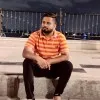 Mohammed Mudassir
